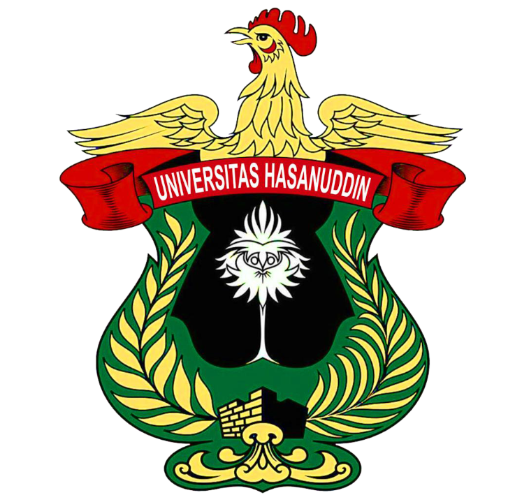 Universitas Hasanuddin