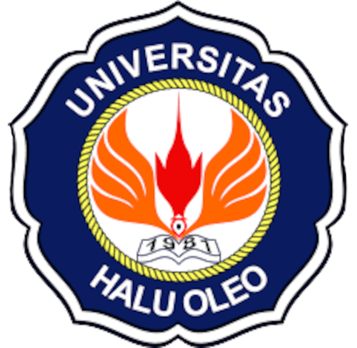 Universitas Hasanuddin