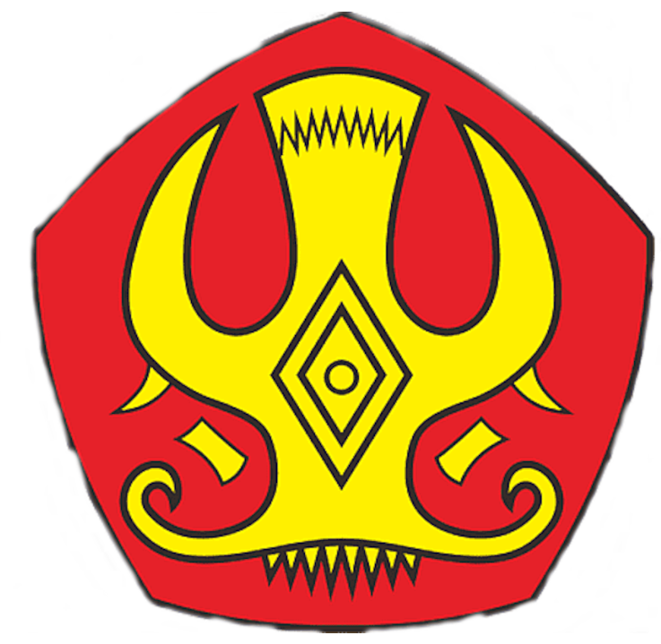 Universitas Hasanuddin