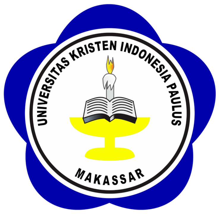 Universitas Hasanuddin
